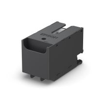 Epson Wartungsbox