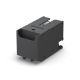 Epson Wartungsbox