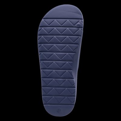 2. Herren NATUN Flip-Flops