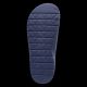 2. Herren NATUN Flip-Flops
