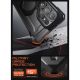 5. Supcase UB Grip Mag MagSafe Hülle für Samsung Galaxy S26 Ultra - Schwarz