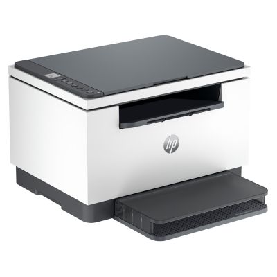 36. HP LaserJet M234D Multifunktionsdrucker