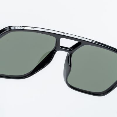 5. Fitanu Fieri 92800595451 Brille