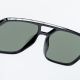 5. Fitanu Fieri 92800595451 Brille