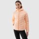 3. Jacke 4F F351 W 4FWSS24TDJAF351 70S