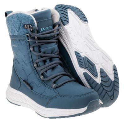 6. Kinder-Schneestiefel FALERA MID JR