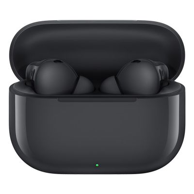 Huawei FreeBuds SE 4 ANC Bluetooth-Kopfhörer, Schwarz