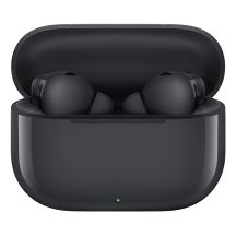 Huawei FreeBuds SE 4 ANC Bluetooth-Kopfhörer, Schwarz