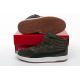 10. Puma Rebound Street Sd Fur Ps Jr 367869 02 Schuhe
