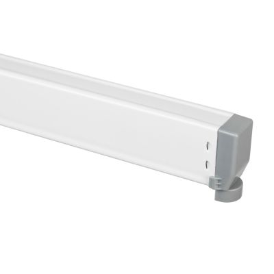 4. GRÜNBLAUER STANDVENTILATOR GB560
