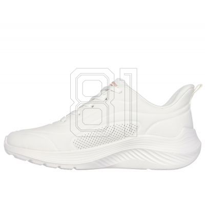 15. Skechers Bobs Squad Waves - Just Wading W 117485 Schuhe