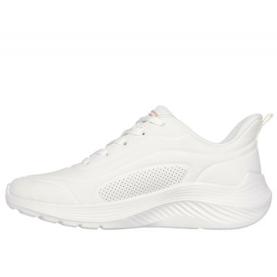15. Skechers Bobs Squad Waves - Just Wading W 117485 Schuhe
