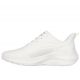 15. Skechers Bobs Squad Waves - Just Wading W 117485 Schuhe