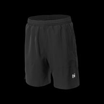 Herren-Shorts DOLE SENIOR