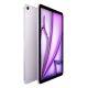 2. Apple iPad Air 5G, Apple M TD-LTE & FDD-LTE, 512 GB, 27,9 cm (11 Zoll), 8 GB, Wi-Fi 6E (802.11ax), iPadOS 18, Lila
