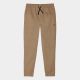 3. Jungen Freizeithose 4F Junior