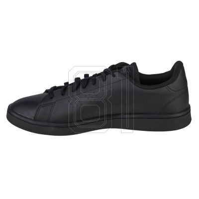 2. Adidas Advantage Base M EE7693 Schuhe