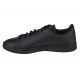 2. Adidas Advantage Base M EE7693 Schuhe