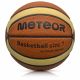 7. Meteor Cellular 7 10102 Basketball