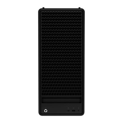 13. Lenovo Legion T5 30IAS10 Ultra 5 225 32GB DDR5 5600 SSD1TB GeForce RTX 5060 Ti 8GB 500W Win11 Eclipse Black
