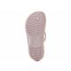 6. CROCS CROCBAND FLIP 11033-6UR