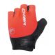 CHIBA GEL AIR Handschuhe rot XL