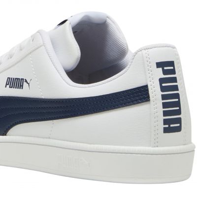 3. Puma Up Schuhe M 372605 48