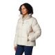 3. Columbia Puffect II Full Zip Jacke W 2090291278