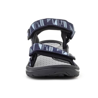 2. LEE COOPER SCHWARZ/BLAU LCW-26-34-4427LA