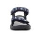 2. LEE COOPER SCHWARZ/BLAU LCW-26-34-4427LA