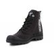 4. Palladium Pampa 2 Back Zip CVS W 97084-008-M Schuhe