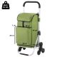 8. Cruiser Expert Premium 650069 Einkaufswagen