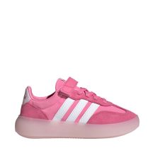 Adidas Barreda Decode EL C pinke Kinderschuhe KI8615