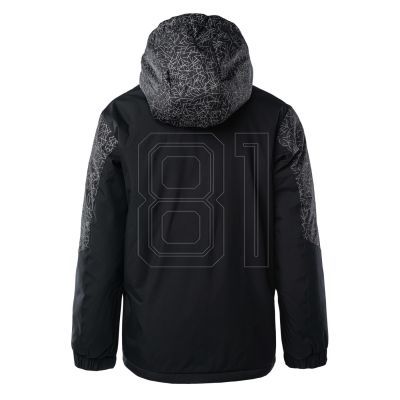 3. Brugi Jacke 1AIA Jr 92800341328