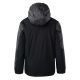 3. Brugi Jacke 1AIA Jr 92800341328