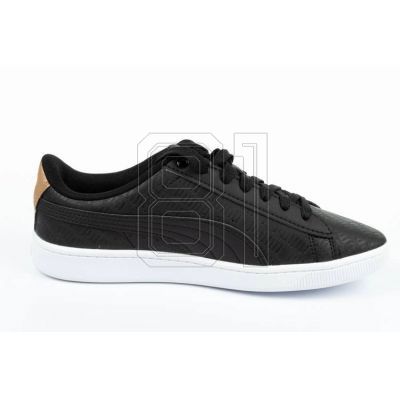 14. Puma Vikky W 373226 02 Schuhe