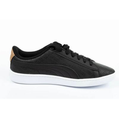 14. Puma Vikky W 373226 02 Schuhe