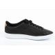 14. Puma Vikky W 373226 02 Schuhe