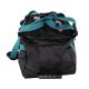 4. Makita Werkzeugtasche mit Trolley