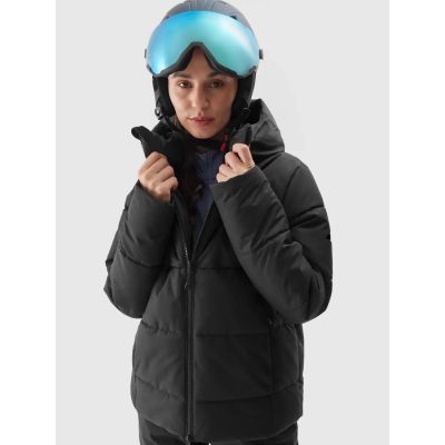 16. 4F W 4FWAW24TTJAF573-20S Winter-Daunenskijacke