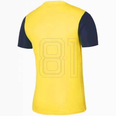 5. Nike Tiempo Premier II JSY M DH8035 719 T-shirt