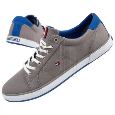 Tommy Hilfiger Sneaker M FM0FM00596039