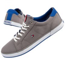 Tommy Hilfiger Sneaker M FM0FM00596039