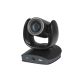 31. AVER PTZ-KAMERA CAM570