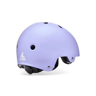 9. Rollerblade RB Junior '26 Helm