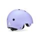 9. Rollerblade RB Junior '26 Helm