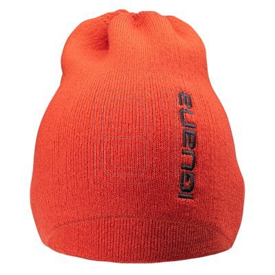 4. Iguana Aspar Cap M 92800337229 
