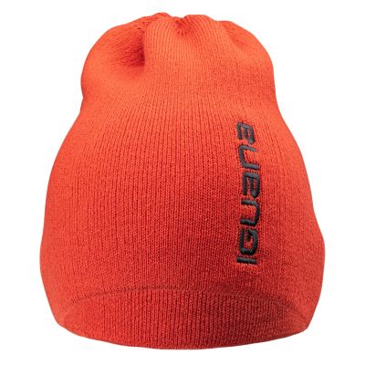 4. Iguana Aspar Cap M 92800337229 