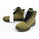 9. Wanderschuhe 4F M OBMH255 45S