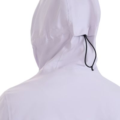 13. Jacke 4F F702 W 4FWSS25TTJAF702 52S